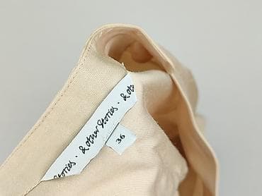 other stories sweter: & Other Stories, Sukienka damska, rozmiar S — 4