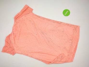 arilook sukienki: Sukienka damska, rozmiar 4XL — 3