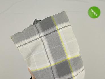 bluzy gap: Koszula damska, rozmiar M — 5