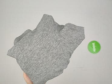 make t shirty: T-shirt damski, rozmiar M — 5