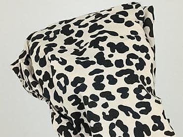 emc moda: Everme, Women's blouse, size M — 6