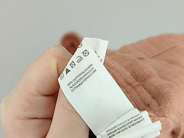 pull and bear marynarka: Primark, Bluzka damska, rozmiar M — 5