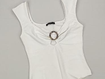 even and odd tshirt: Even&Odd, Body damskie, rozmiar M — 1
