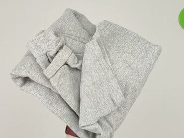 bluzki dopasowane eleganckie: Bluzka damska, rozmiar S — 5