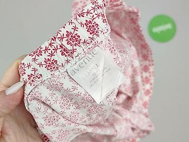 cropp szorty: AVENUE, Szorty damskie, rozmiar S — 4