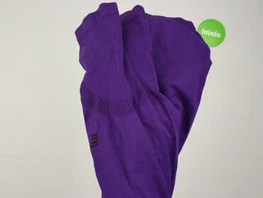 woskowane legginsy z wysokim stanem: Leggings Sports for women, size M (EU 38) — 5