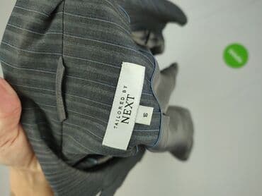 next marynarki damskie: Next, Marynarka damska, rozmiar 2XL — 4