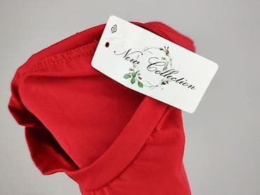 modna bluzki damskie: New Fashion, Bluzka damska, rozmiar XL — 4