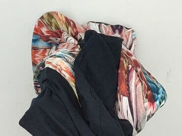 tunika koszulowa reserved: Reserved, Tunika damska, rozmiar S — 7