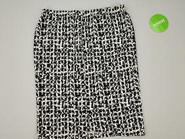 getry h: Spódnica damska, rozmiar 2XL — 3