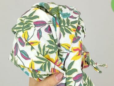 papaya ubrania sukienki: Papaya, T-shirt damski, rozmiar 3XL — 6