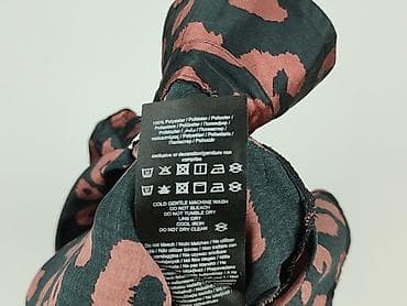 koszulki do ta: JDY, Koszula damska, rozmiar 2XS — 5