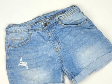 Shorts for women, size S