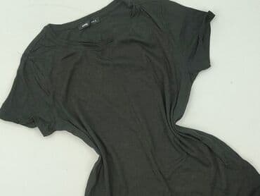 koszulka apatora: Sinsay, T-shirt damski, S — 1