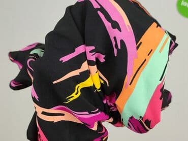 shein koszule damskie plus size: Shein Curve, Bluzka damska, rozmiar XL — 6