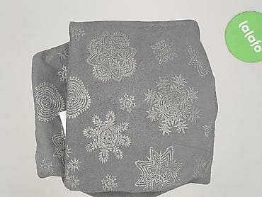 Inne artykuły dla domu: Pillowcase, 42 x 40, kolor - Szary, stan - Bardzo dobry — 5