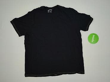 dresy next: T-shirt damski, rozmiar XL — 2