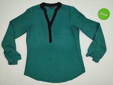 barbie bluza: Bodyflirt, Bluzka damska, rozmiar M — 2