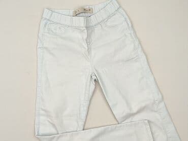 indicode t shirty: Denim Co, Jeans for women, size S (EU 36) — 1