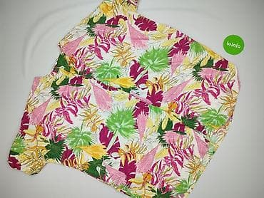 bluzki monika: Monki, Bluzka damska, rozmiar One size — 2