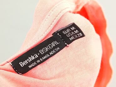 koszulki hello kitty: Bershka, T-shirt damski, rozmiar M — 4