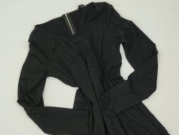 sukienka z zamkiem: Express, Sukienka damska, rozmiar M — 1