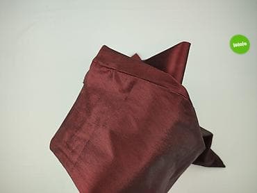 spódnice plus size midi: Lana, Spódnica damska, rozmiar L — 5