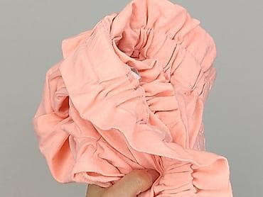 american eagle pl: Жіноча блуза, розмір XL — 6