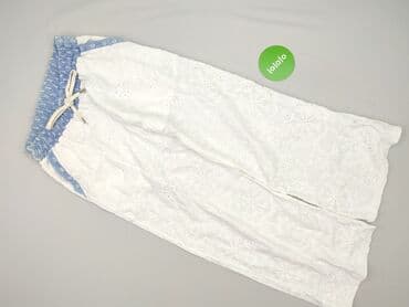 rag bone spodnie: Spodnie materiałowe damskie, S — 2