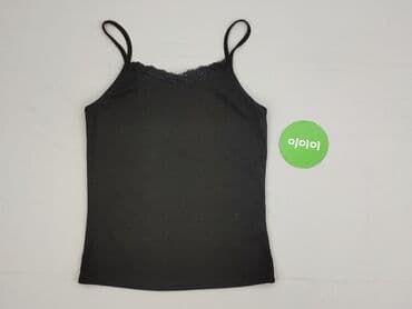 autograph crop tops: Top damski, M w lalafo.pl — 2 autograph crop tops: Top damski, M — 2
