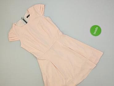 osley: Ombre, Sukienka damska, rozmiar S — 2