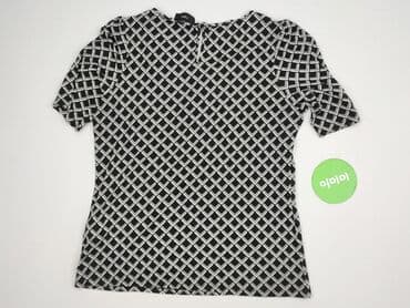 bluzki guess: NEXT Petite, Bluzka damska, rozmiar XL — 3