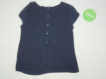 bluzki massimo dutti: Massimo Dutti, Bluzka damska, rozmiar S — 3