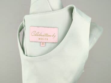 mohito bluzki koszulę: Mohito, Bluzka damska, rozmiar M — 4