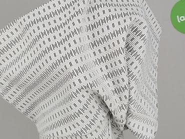 spodenko spodnica: Primark, Spódnica damska, rozmiar M — 6