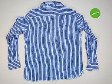 bugatti trampki: Marks & Spencer, Koszulа dla mężczyzn, rozmiar L — 3