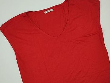 taylor swift: Anna Field, T-shirt damski, rozmiar XL — 1