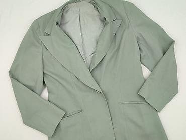 Women's blazer, size 2XL