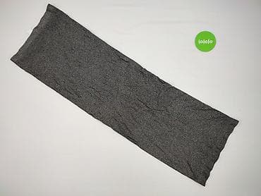 Women: Vila, Women`s skirt, size S — 2