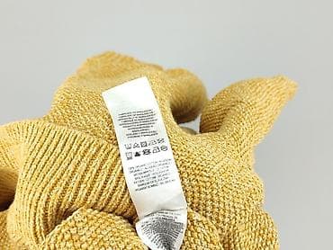 primark sweter: Primark, Sweter dla mężczyzn, rozmiar L — 6