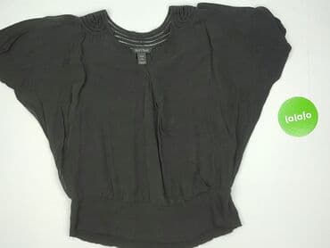 Bluzki: White House Black Market, Bluzka damska, rozmiar L — 2