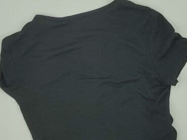 Shein, Top damski, rozmiar S w lalafo.pl Shein, Top damski, rozmiar S