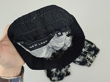 sunbird spodnie: New Look, Spodnie dresowe damskie, rozmiar M — 4