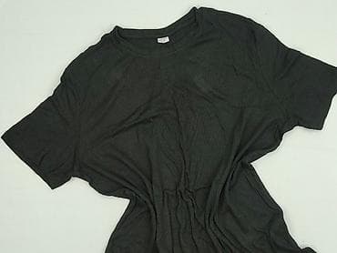 crivit topcool: T-shirt damski, rozmiar L — 1