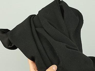 sukienka czarna basic: MNG, Sukienka damska, rozmiar M — 7