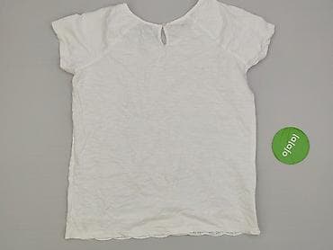 beloned: Orsay, Bluzka damska, rozmiar XL — 3