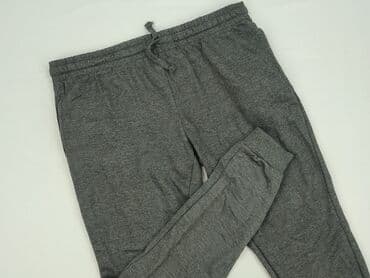 wassyl spodnie dresowe: Tessentials, Spodnie dresowe damskie, 2XL — 1