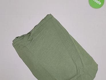 rajstopy capezio: Legginsy Sportowe damskie, rozmiar M — 5