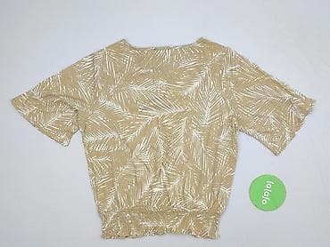 m kors: MICHAEL Michael Kors, Bluzka damska, rozmiar XS — 3