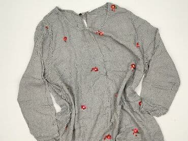 bluzy atomówki: Bluzka damska, rozmiar 2XL — 1